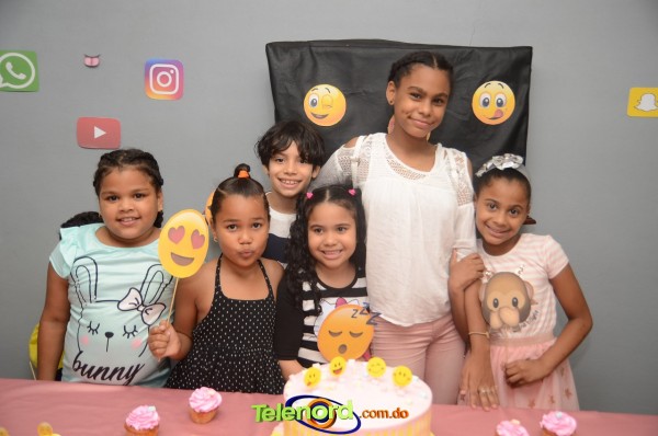 Image00014 Image00014