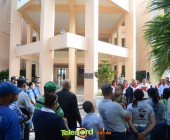 Image00014 Image00014