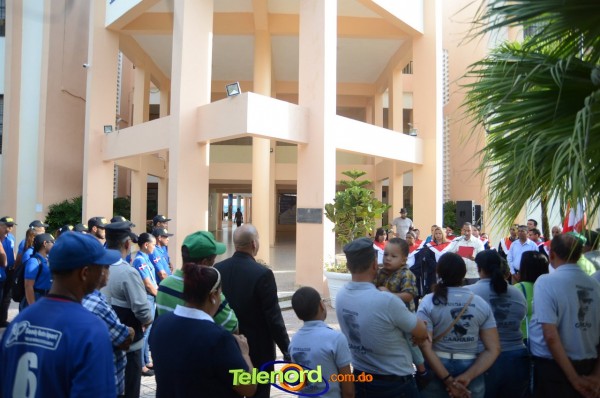 Image00014 Image00014