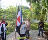 Image00015 Image00015