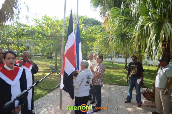 Image00015 Image00015