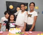 Image00016 Image00016