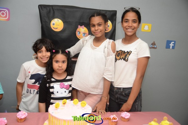 Image00016 Image00016