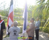 Image00016 Image00016