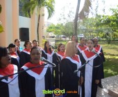 Image00017 Image00017