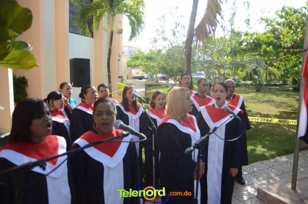 Image00017 Image00017