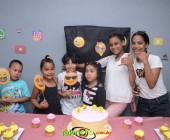 Image00018 Image00018