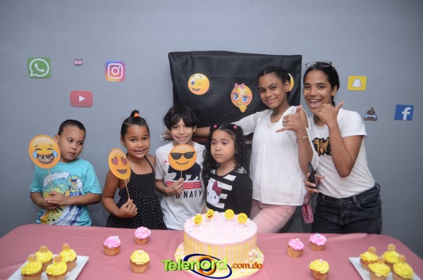 Image00018 Image00018