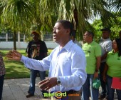 Image00018 Image00018