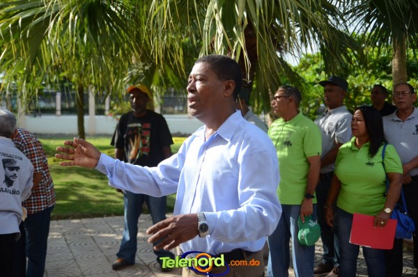 Image00018 Image00018