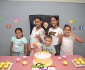 Image00019 Image00019