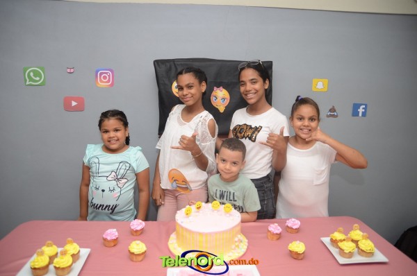 Image00019 Image00019