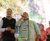 Image00019 Image00019