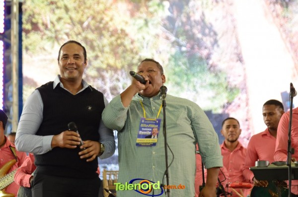 Image00019 Image00019