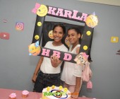 Image00020 Image00020