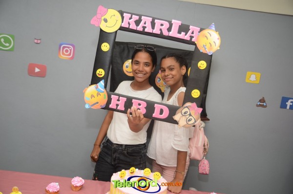 Image00020 Image00020