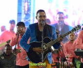 Image00021 Image00021