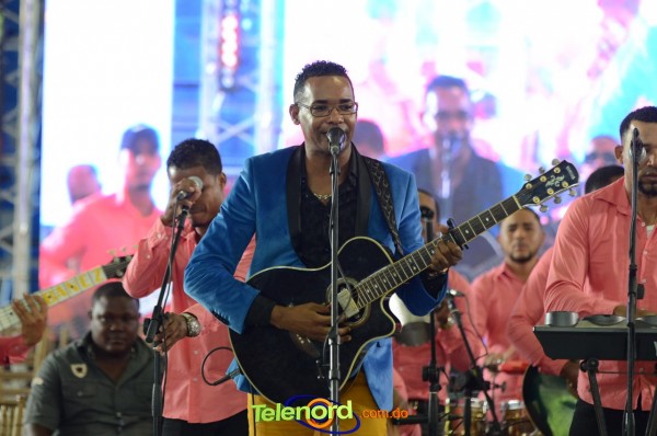 Image00021 Image00021