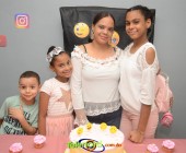 Image00022 Image00022