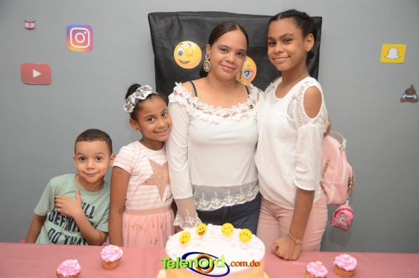 Image00022 Image00022