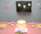 Image00023 Image00023