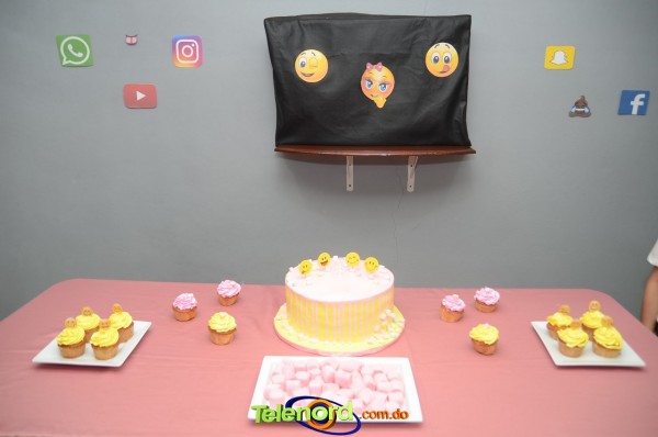 Image00023 Image00023