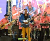 Image00023 Image00023