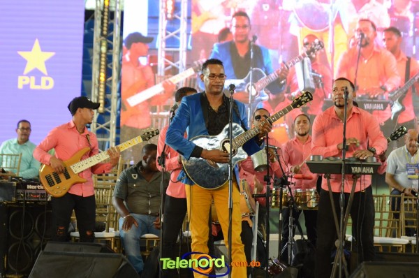 Image00023 Image00023