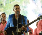 Image00044 Image00044