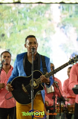 Image00044 Image00044