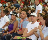 Image00056 Image00056