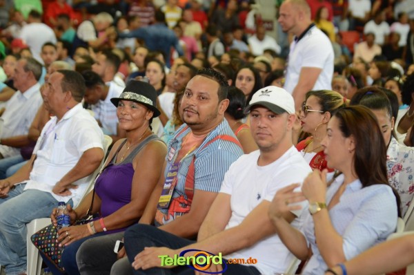 Image00056 Image00056