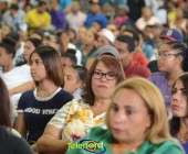 Image00059 Image00059