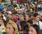 Image00061 Image00061