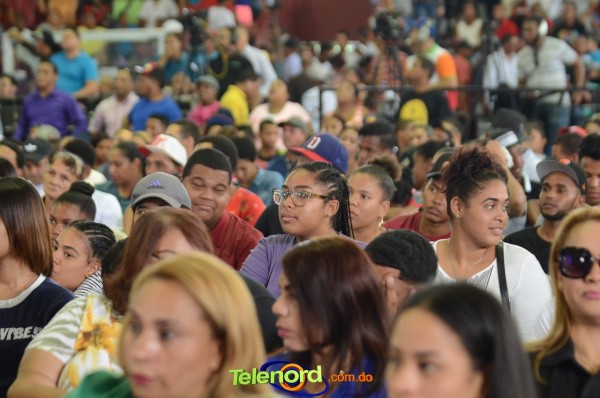 Image00061 Image00061