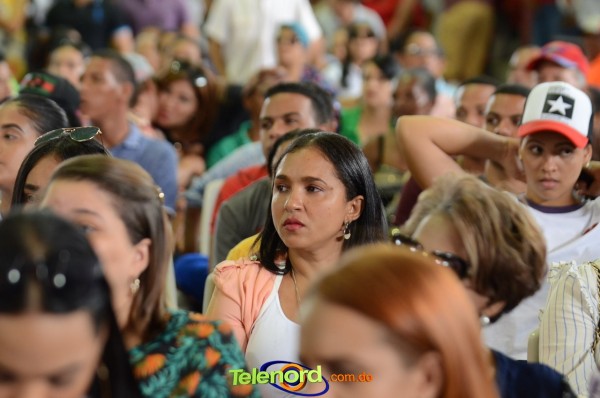 Image00063 Image00063