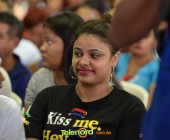 Image00088 Image00088