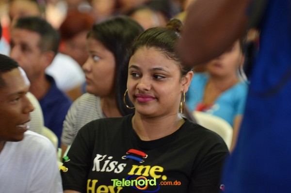 Image00088 Image00088