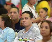 Image00090 Image00090