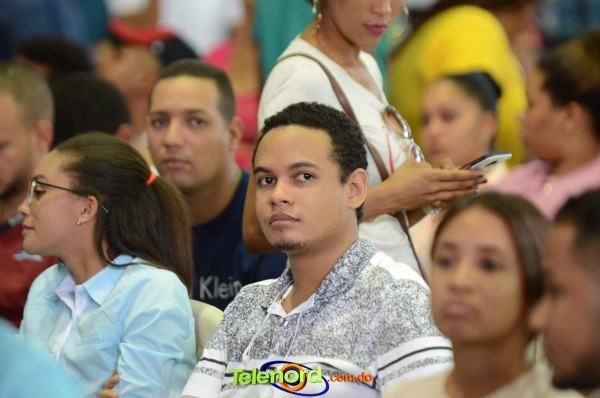 Image00090 Image00090