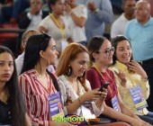 Image00093 Image00093