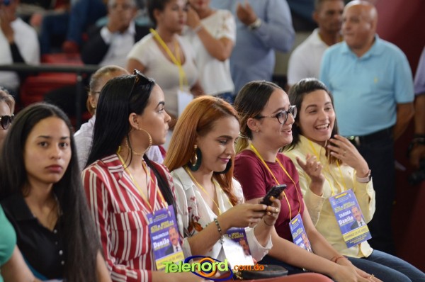 Image00093 Image00093