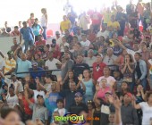 Image00097 Image00097