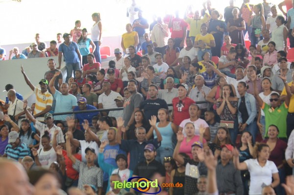 Image00097 Image00097