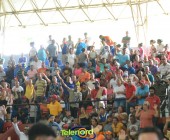 Image00099 Image00099