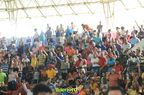 Image00099 Image00099