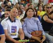 Image00104 Image00104