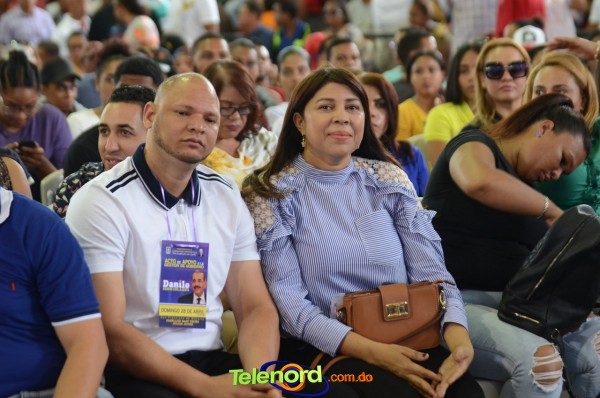 Image00104 Image00104