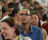 Image00107 Image00107