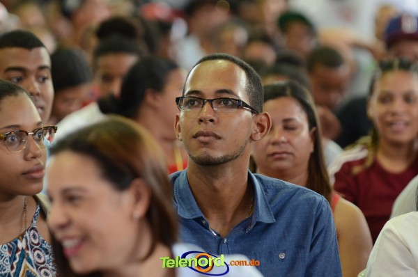 Image00107 Image00107